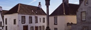 Francais Outlander Tours